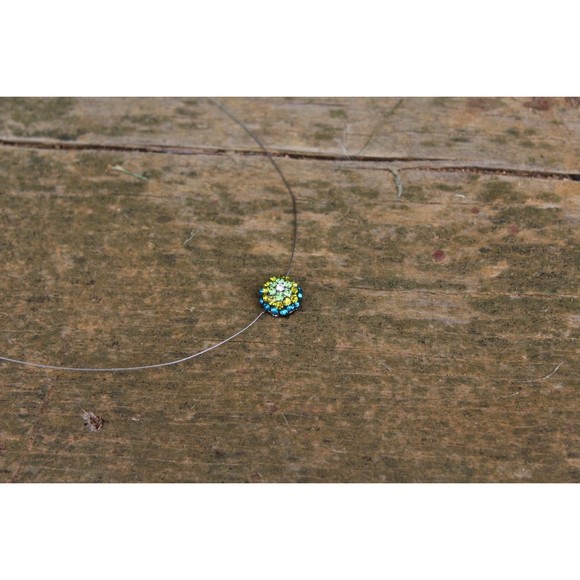 Isabella - Picture 2 of 4